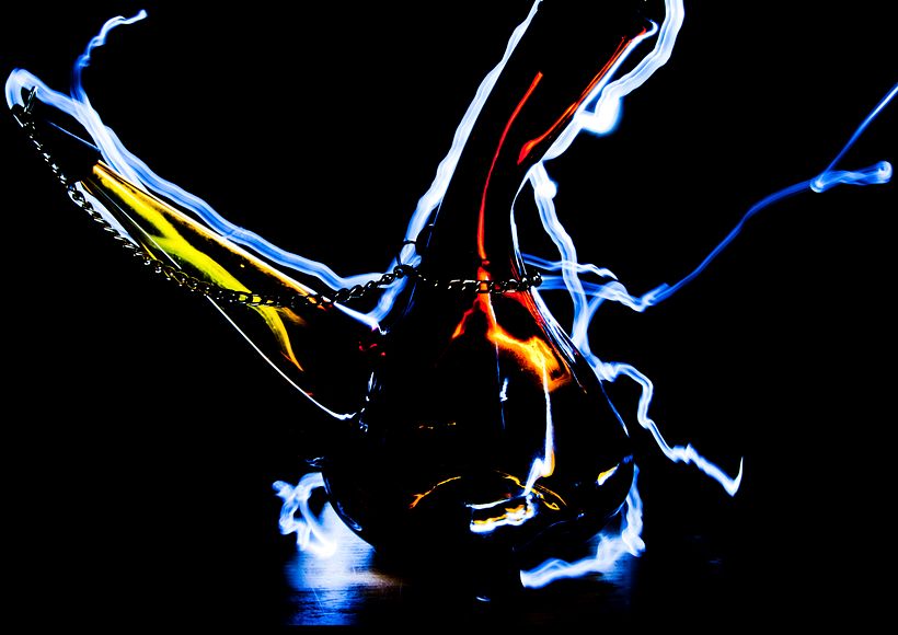 Fotografías artísticas 0