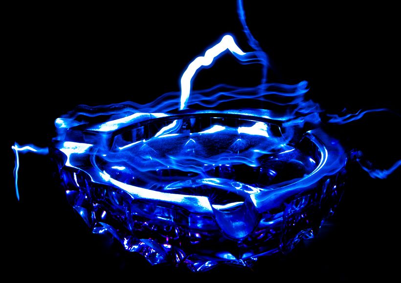 Fotografías artísticas 1