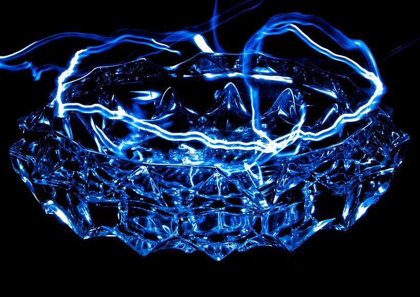 Fotografías artísticas 2