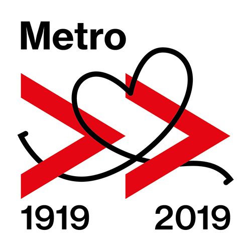 algunos diseños de logotipos... 5