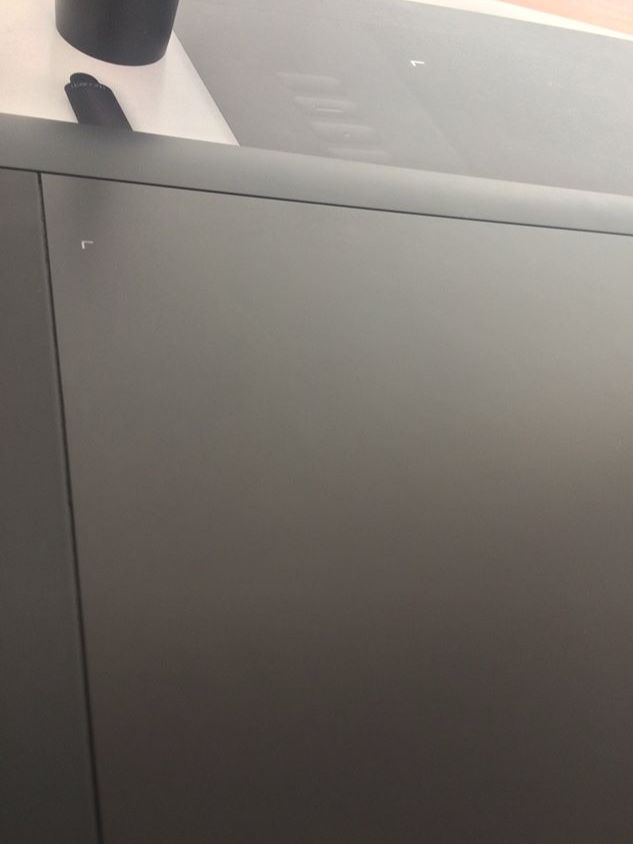 Vendo Wacom Intuos 5 Touch L (185€) 4
