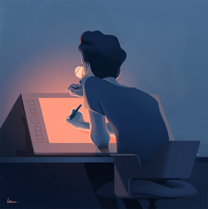 ILUSTRACION 1