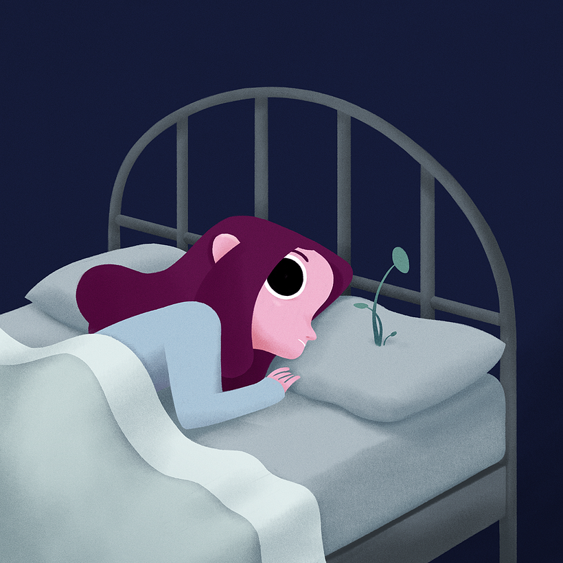 ILUSTRACION 4