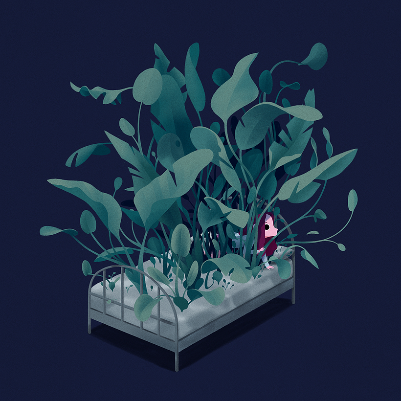 ILUSTRACION 5