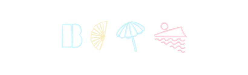 La Benus - Projekt kursu: After Effects, wyrażenia dla grafiki ruchomej 17