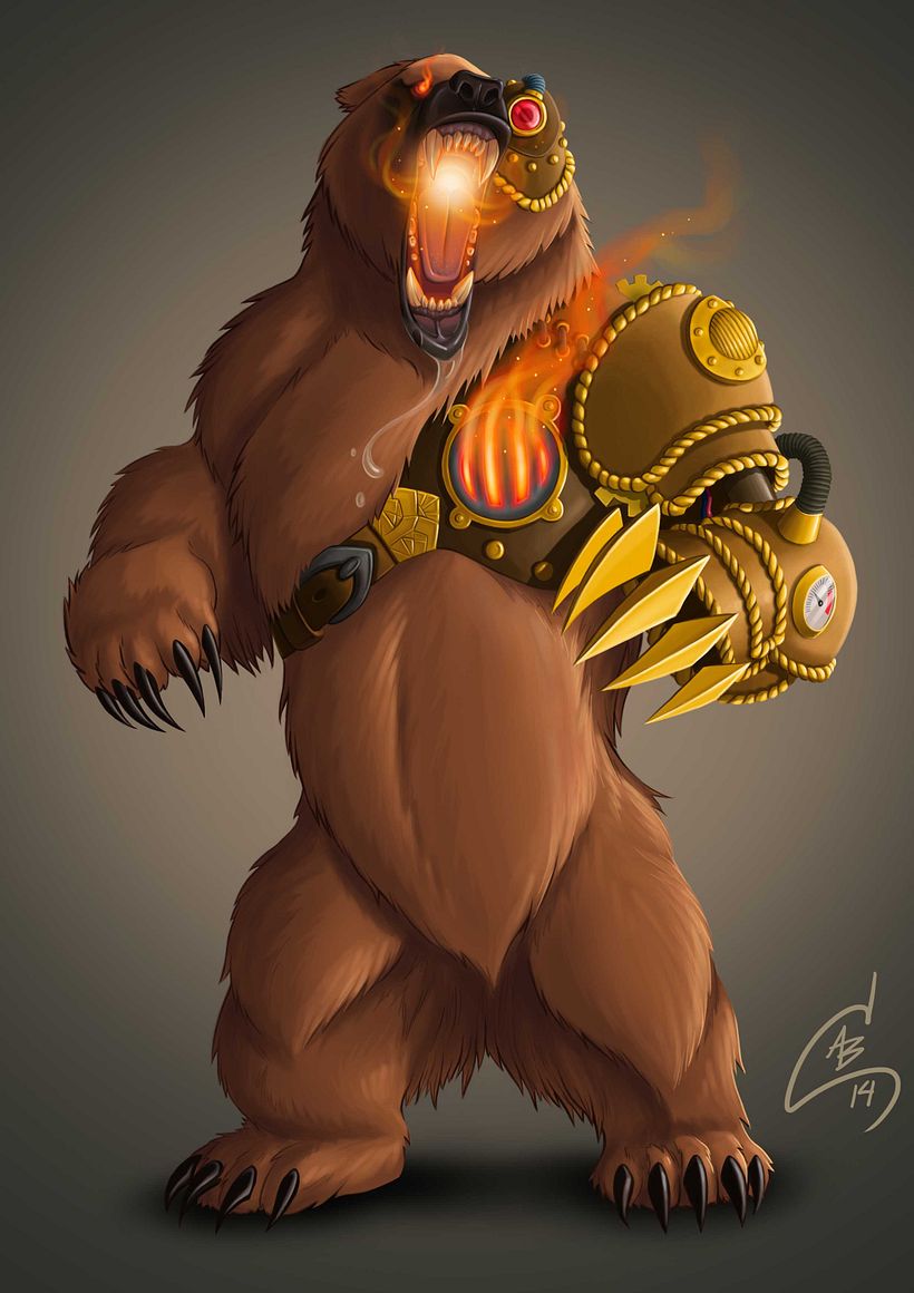 BEAST_MASTERS_2 -1