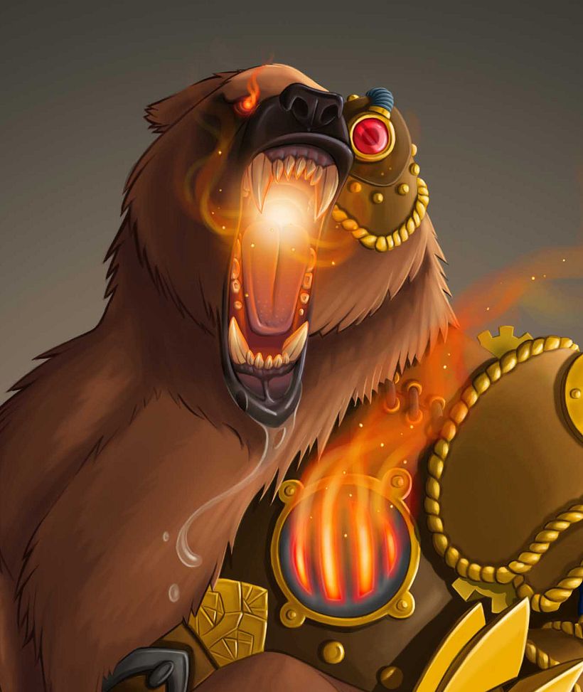BEAST_MASTERS_2 0