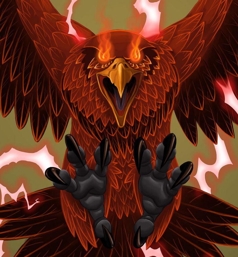 BEAST_MASTERS_2 3