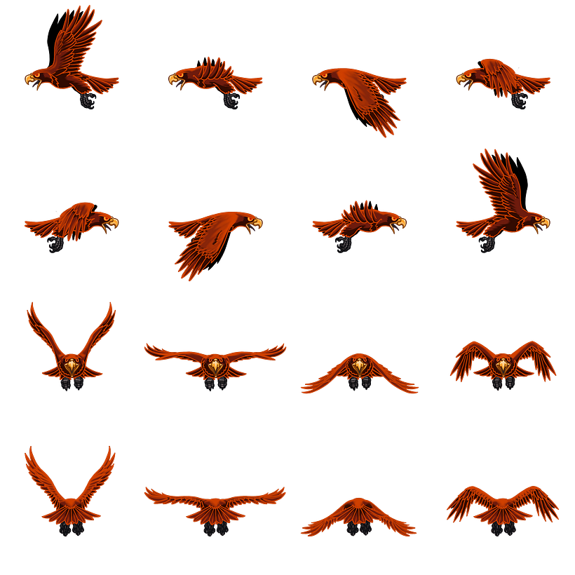 BEAST_MASTERS_2 4