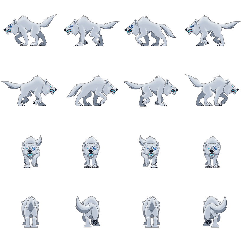BEAST_MASTERS_2 7