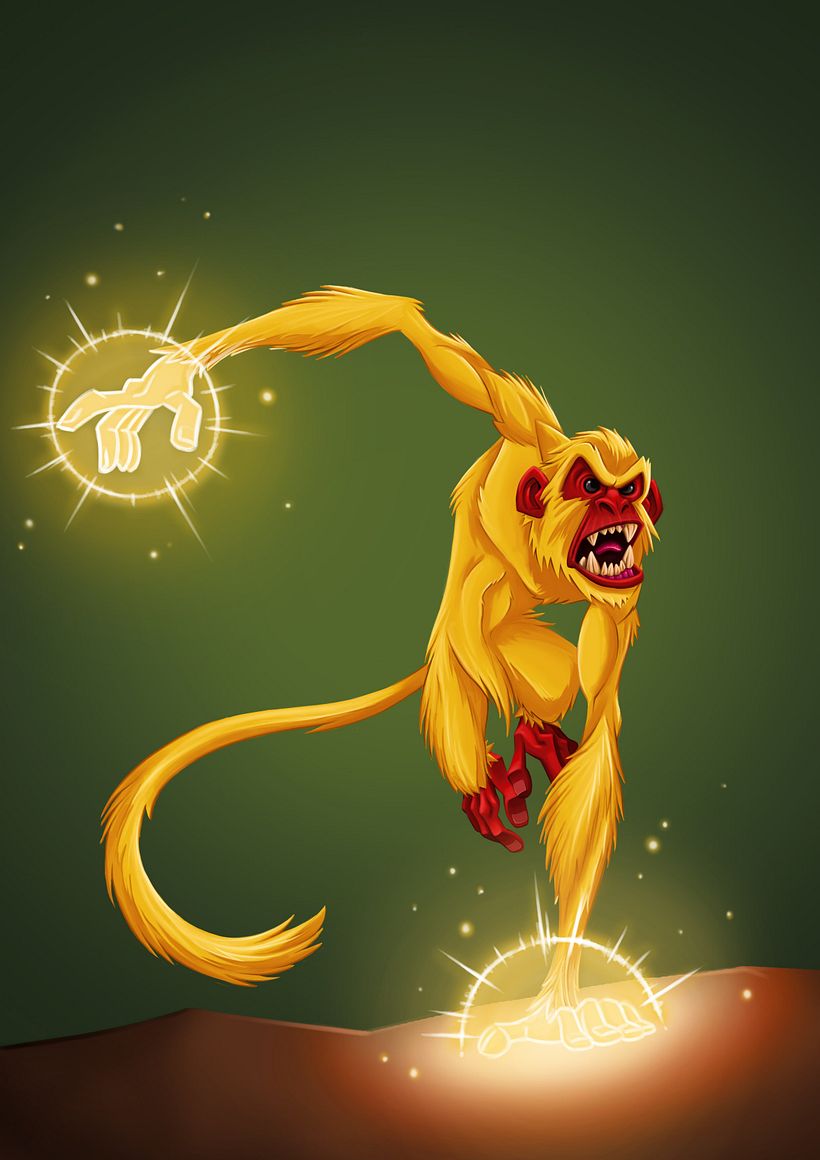 BEAST_MASTERS_2 8