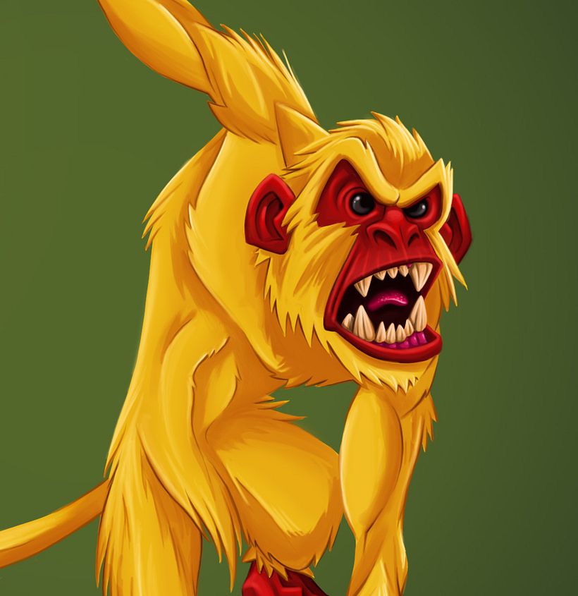BEAST_MASTERS_2 9