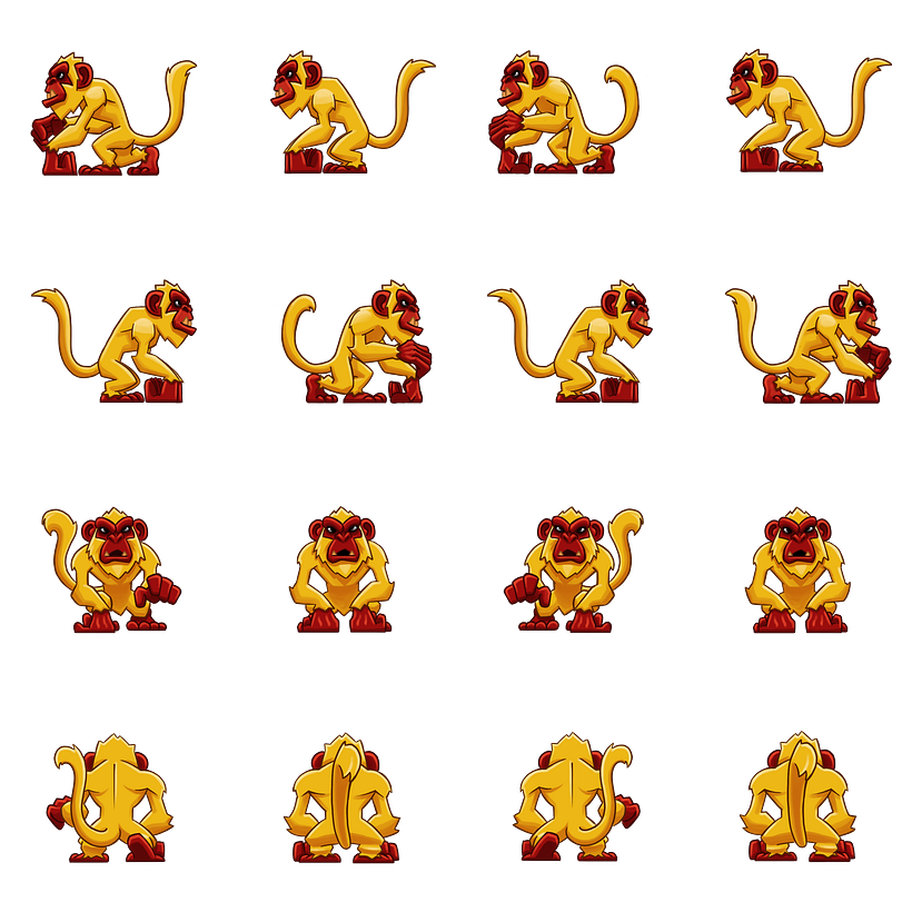 BEAST_MASTERS_2 10