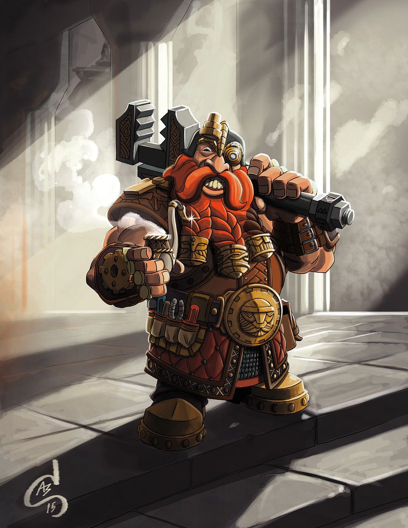 BEAST_MASTERS_2 -1