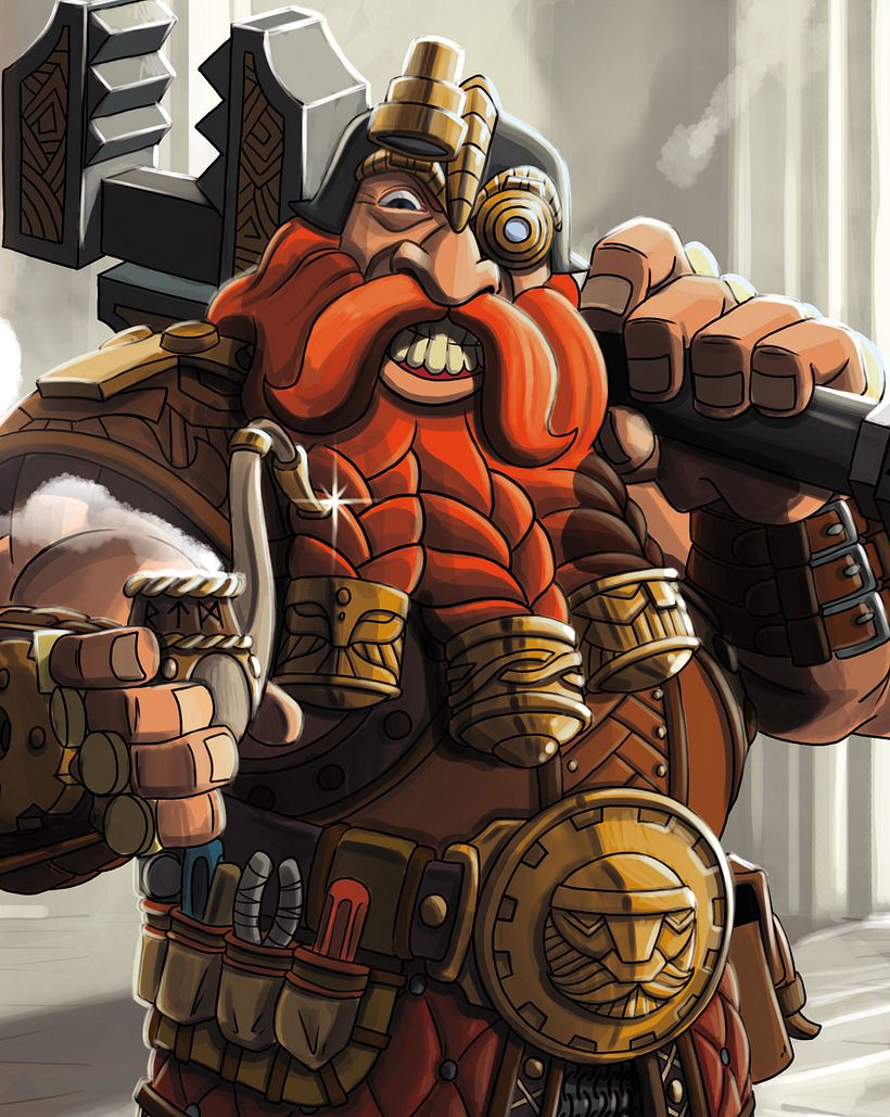 BEAST_MASTERS_2 0