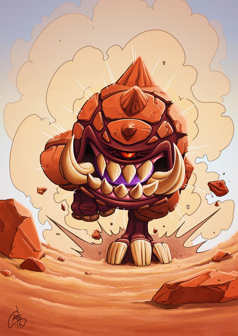 BEAST_MASTERS_2 5