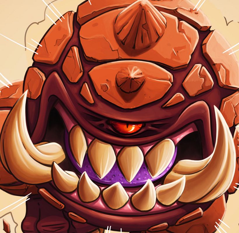 BEAST_MASTERS_2 6