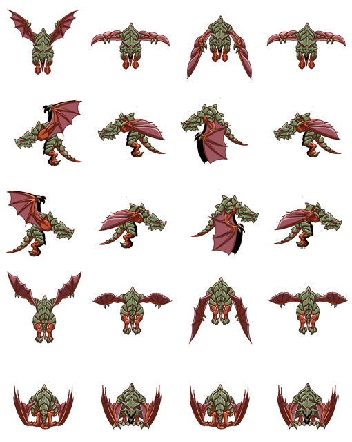 BEAST_MASTERS_2 10