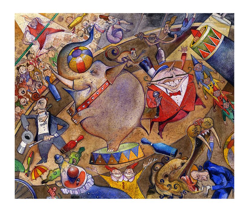 Ilustración 0