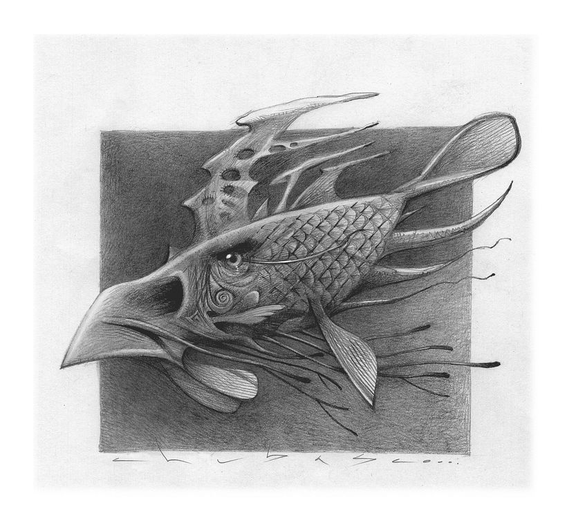 Ilustración 2