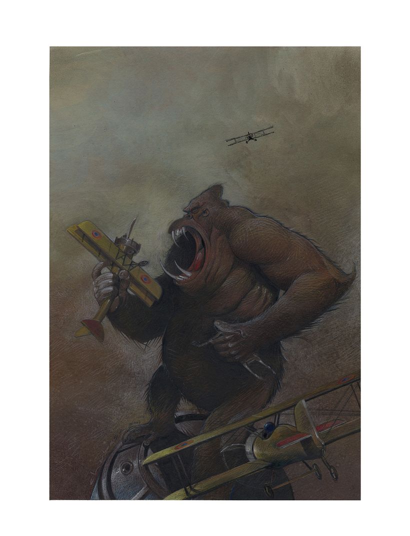Ilustración 3