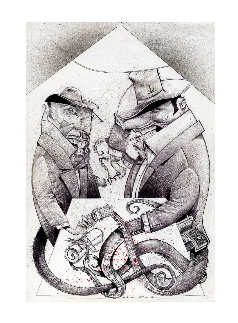 Ilustración 4