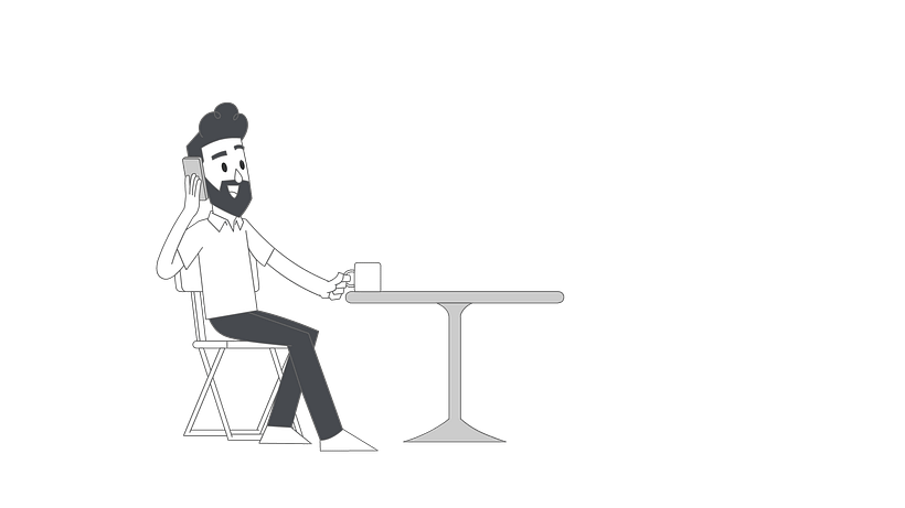 MÁSMÓVIL ¿COMO VIAJA TU VOZ? 3