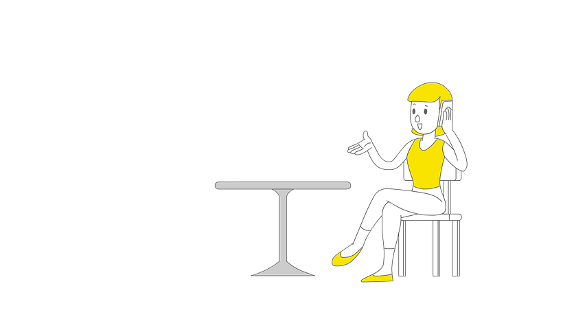 MÁSMÓVIL ¿COMO VIAJA TU VOZ? 7