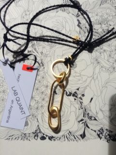 Lab Quaint , trabajos de joyeria hechos en metal  7