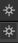 Vectores pixelados en After Effects AYUDAA 1