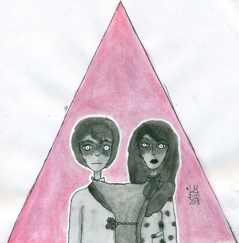 Doble 1