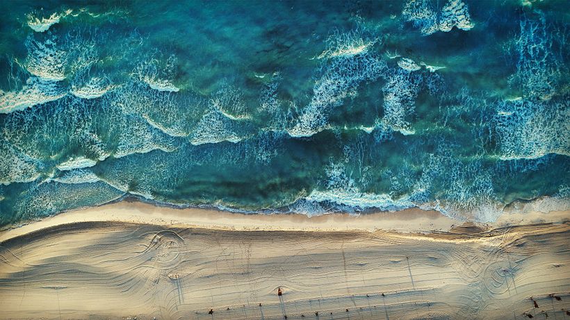 FRONTERA NORTE 2018 1