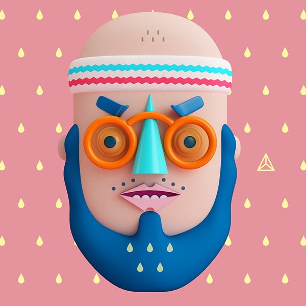 PLUS DE CHOSES 3D 11