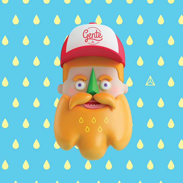 PLUS DE CHOSES 3D 13