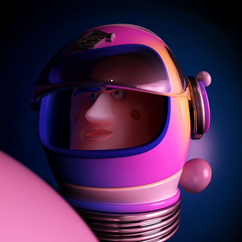 PLUS DE CHOSES 3D 16