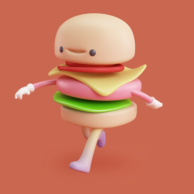 PLUS DE CHOSES 3D 26