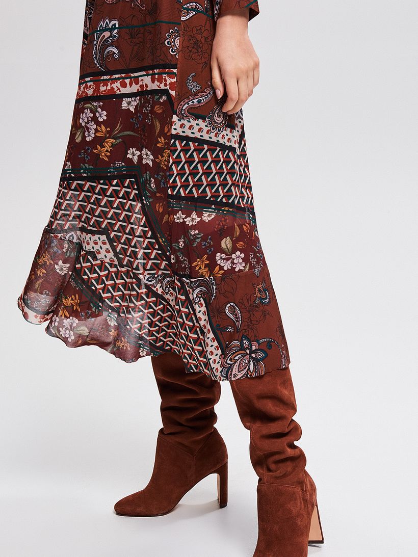 Patch for Reserved 4