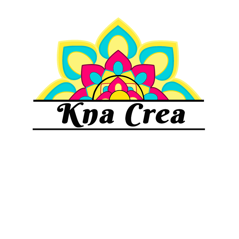 Kna crea, marca chilena 0