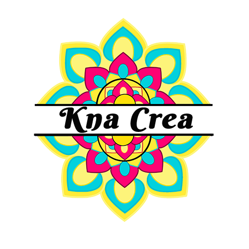 Kna crea, marca chilena 1