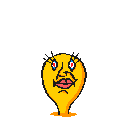 Viejos diseños I 3