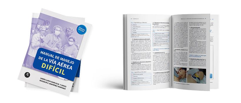 Maquetación de informes y catálogos - Conception éditoriale