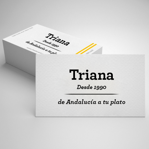 Naming de restaurante 1