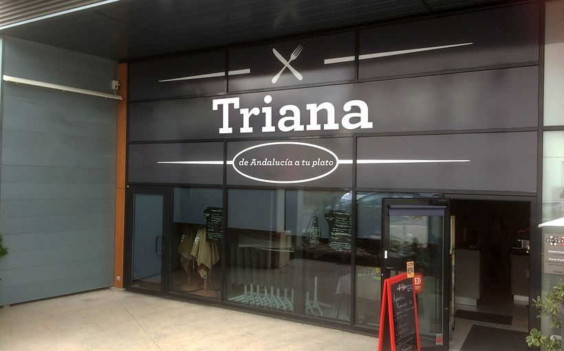 Naming de restaurante 2