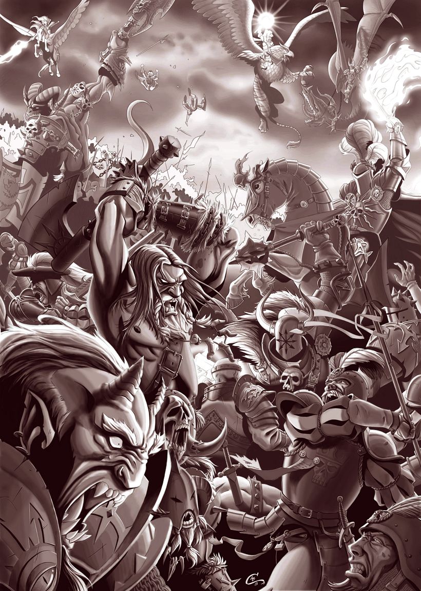 CHAOS_WAR -1