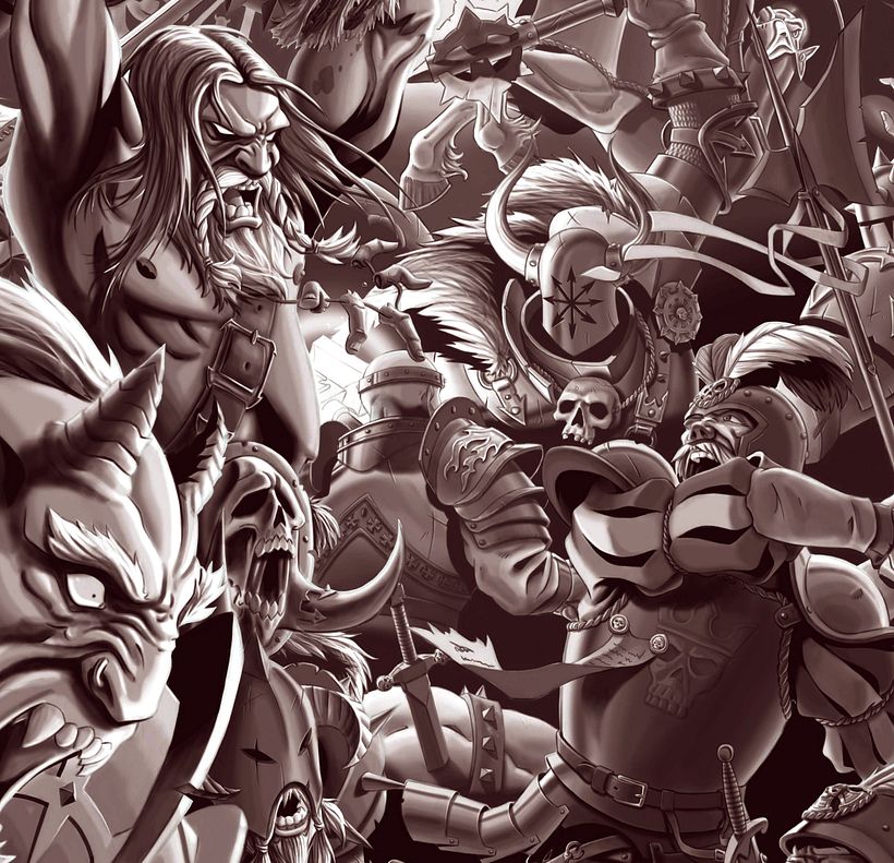 CHAOS_WAR 0