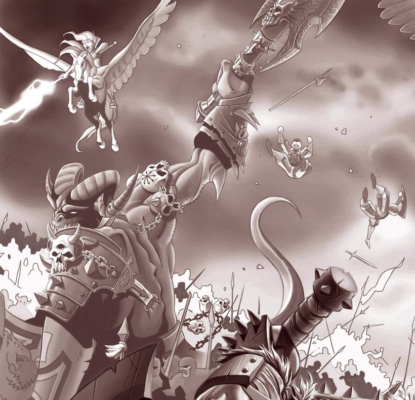 CHAOS_WAR 2