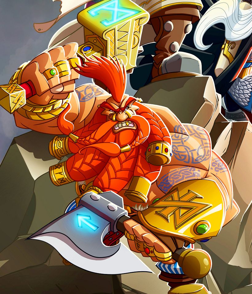 LIGHT_HEROES 0