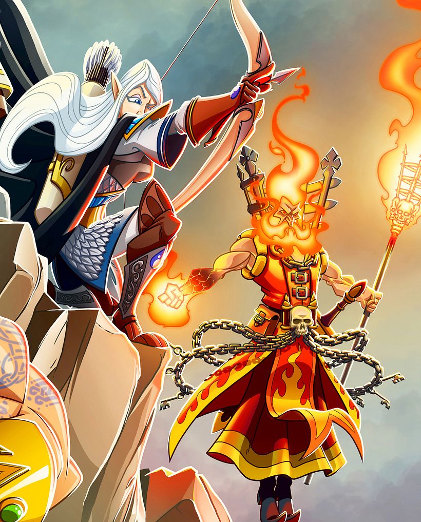 LIGHT_HEROES 1
