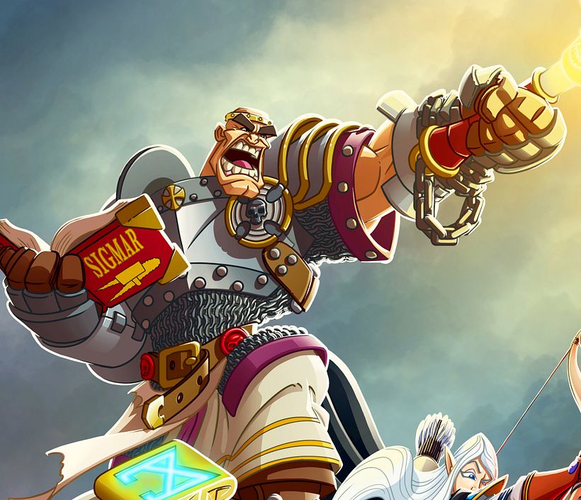 LIGHT_HEROES 2