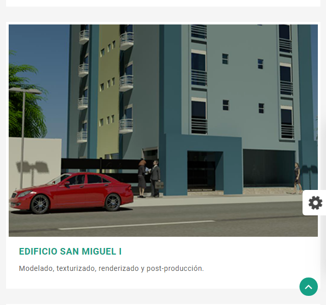 Mi proyecto final sobre mi pagina web 0